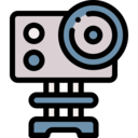 electronics,technology,photography,action camera ok 